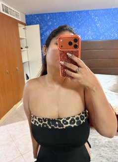 REAL MODEL IN DUBAI ! After long time - puta in Dubai Photo 7 of 7