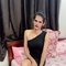 Saanvi Reddy - Transsexual escort in Hyderabad