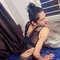 Saanvi Reddy - Transsexual escort in Hyderabad