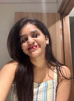 Saara Independent Girl🥰 - escort in Colombo Photo 2 of 4