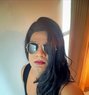 Saara J - Best Ladyboy in town - Acompañantes transexual in Colombo Photo 7 of 30