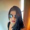 Saara J - Best Ladyboy in town - Acompañantes transexual in Colombo