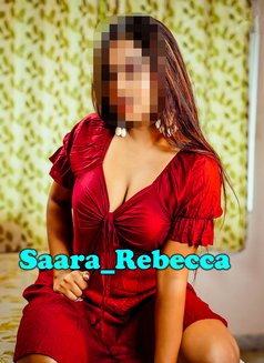 Saara Rebecca Independent - puta in Colombo Photo 24 of 24