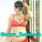Saara Rebecca Independent - escort in Colombo