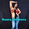 Saara Rebecca Independent - puta in Colombo Photo 3 of 27