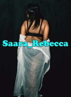 Saara Rebecca Independent - puta in Colombo Photo 6 of 27