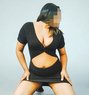 Saara Rebecca Independent - escort in Colombo Photo 23 of 25
