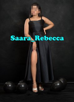 Saara Rebecca Independent - puta in Colombo Photo 4 of 24