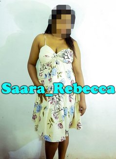 Saara Rebecca Independent - puta in Colombo Photo 6 of 24