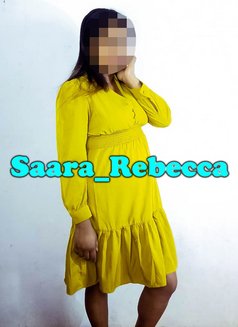 Saara Rebecca Independent - puta in Colombo Photo 7 of 24