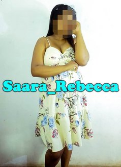 Saara Rebecca Independent - puta in Colombo Photo 9 of 24