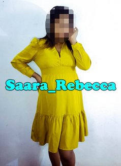 Saara Rebecca Independent - puta in Colombo Photo 11 of 24