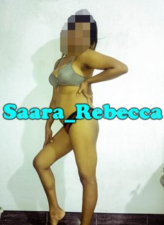 Saara Rebecca Independent - puta in Colombo Photo 14 of 24