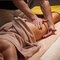 Saarry - masseur in Muscat Photo 4 of 5