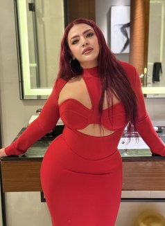 Sasha REAL WOMAN REAL PIC. - puta in Singapore Photo 10 of 10