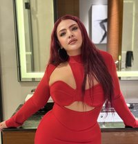 Sasha REAL WOMAN REAL PIC. - escort in Singapore