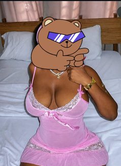Tanasha - escort in Indore Photo 5 of 9