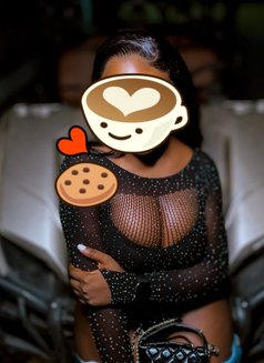 Tanasha - escort in Indore Photo 8 of 9