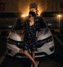Babai - Male escort in Kolkata Photo 2 of 2