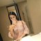 Kataluna24 - escort in Boracay