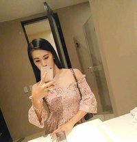 Kataluna24 - escort in Boracay