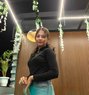 🥀CAM SESSION & REAL MEET 🥀 - escort in Bangalore Photo 3 of 5