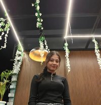 🥀CAM SESSION & REAL MEET 🥀 - escort in Bangalore