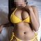 🥀SABA SEXY GFE🦋ROLEPLAY BABE🥀 - puta in Mumbai