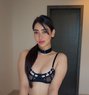 Saba NEW - escort in Muscat Photo 8 of 8