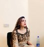 Saba - escort in Al Manama Photo 4 of 4