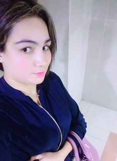 Saba Pakistani Girl - escort in Dubai Photo 3 of 4
