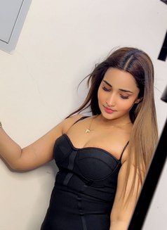 Saba Sex Doctor - escort in Dubai Photo 5 of 8