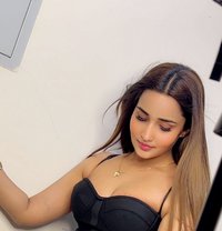 Saba Sex Doctor - escort in Dubai Photo 5 of 8