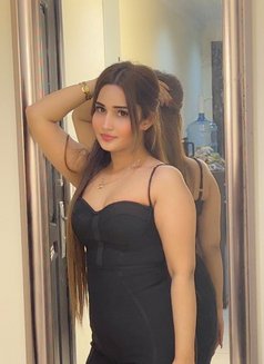 Saba Sex Doctor - escort in Dubai Photo 6 of 8