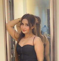 Saba Sex Doctor - puta in Dubai Photo 6 of 8