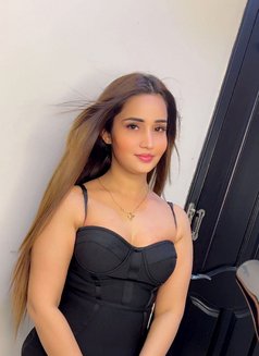 Saba Sex Doctor - escort in Dubai Photo 8 of 8