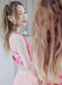 Independent Sabai 38kg/155cm/,escort - escort in Bangkok Photo 1 of 3