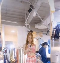 Independent Sabai 38kg/155cm/,escort - puta in Bangkok