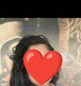 Sabanam - escort in Ahmedabad Photo 1 of 3