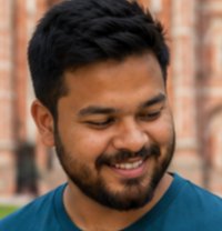 Sabbi - Male escort in Ajmān
