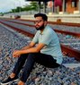 Sabbir - Male escort in Dhaka Photo 8 of 10