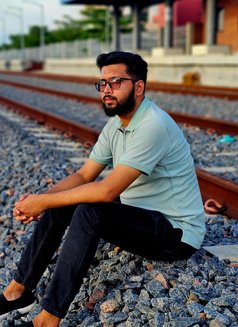 Sabbir - Male escort in Dhaka Photo 8 of 9