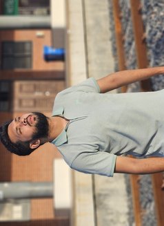 Sabbir - Male escort in Dhaka Photo 9 of 9