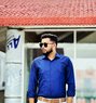 Sabbir - Acompañantes masculino in Dhaka Photo 10 of 10