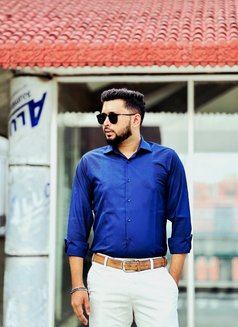 Sabbir - Male escort in Dhaka Photo 10 of 10