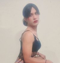 Sabbu 28 - Male escort in Chandigarh