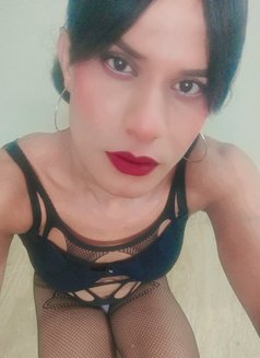 Sabbu 28 - Male escort in Chandigarh Photo 4 of 8