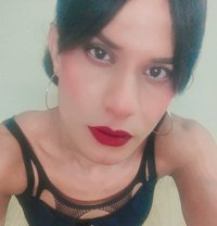 Sabbu 28 - Male escort in Chandigarh