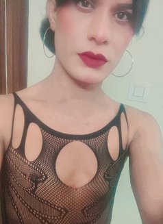 Sabbu 28 - Male escort in Chandigarh Photo 6 of 8