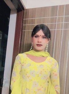 Sabbu 28 - Male escort in Chandigarh Photo 5 of 7